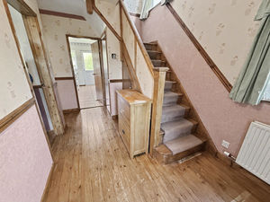 Photo 1- click for photo gallery